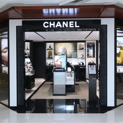 chanel makeup hong kong|chanel hk price list.